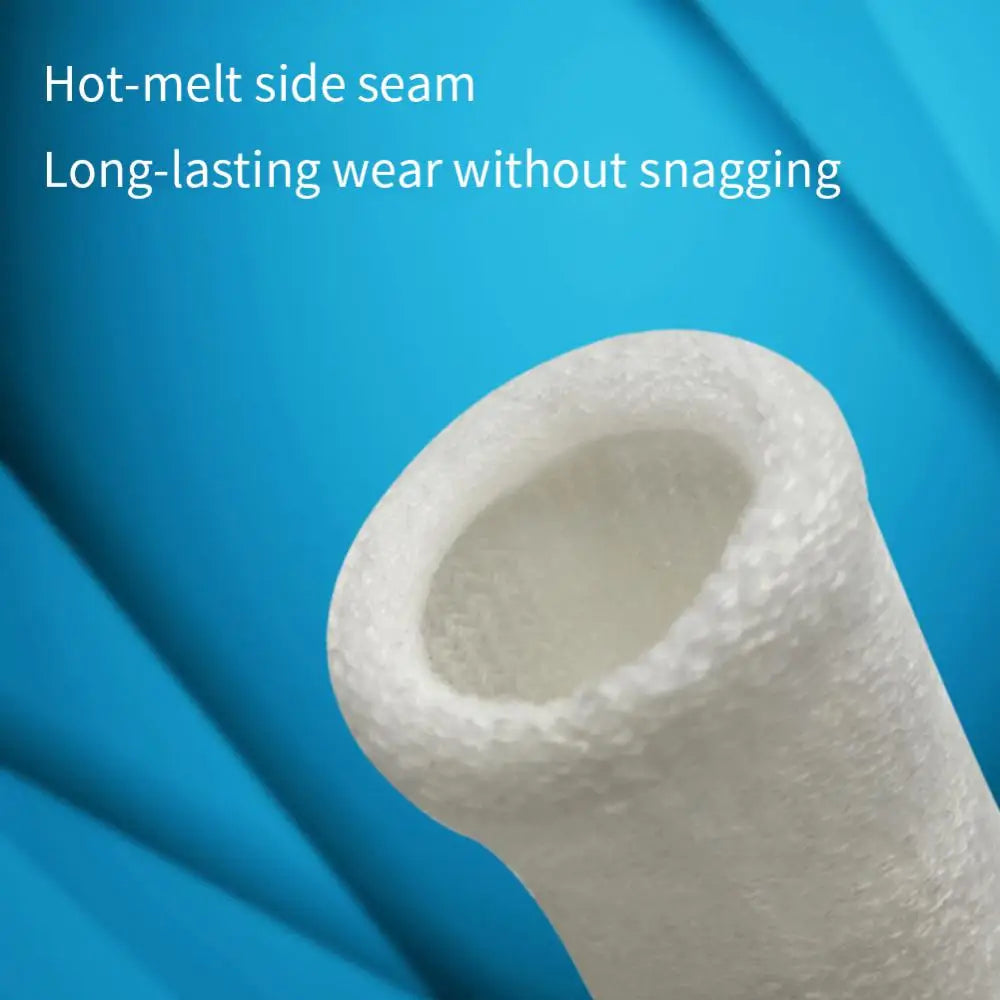 Dog Toothbrushes Super Soft Pet Finger Toothbrush Teeth Bad Breath Care Puppy Kitten Tooth Brush Dog Cat Cleaning Supplies