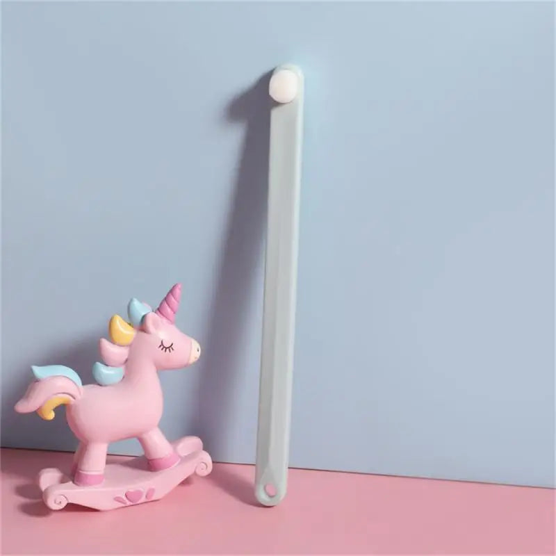 Dog Super Soft Pet Toothbrush With Box – Teeth Cleaning Tool.