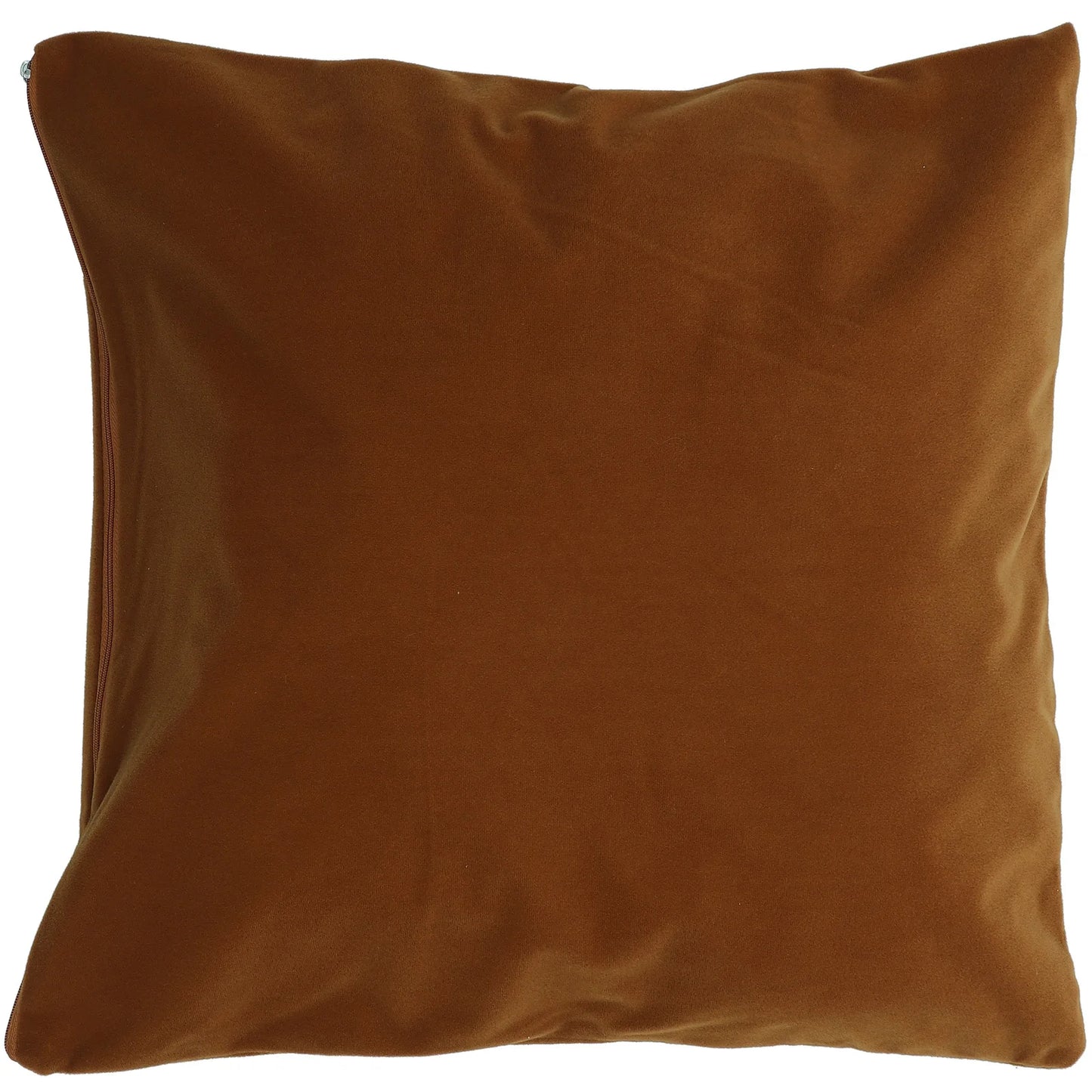 Pet Heating Pad Cover Electric Heated Blanket Protector Durable Washable Cat Dog Mat Winter Supply Pet Heating Pad