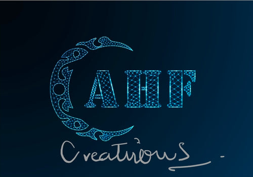 Ahfcreations 