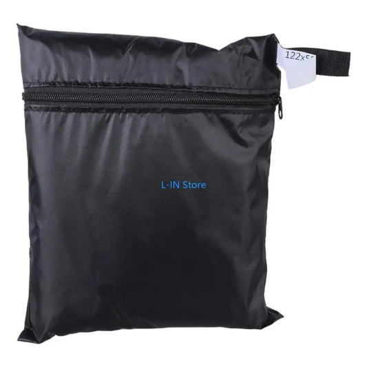 Bunny Rabbit Hutch Cover for Winter Garden Outdoor Waterproof Cage Crate Cover UV Resistant Small Animal Product Cover