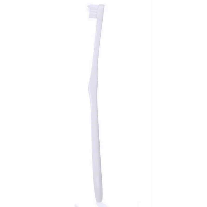 Dog Toothbrush Small Head Pet Toothbrush Dog Teeth Cleaning Soft Hair Teeth Brush for Cat Mouth Cleaning Oral Care Pet Products